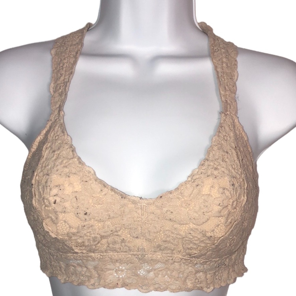 Aerie bralette
